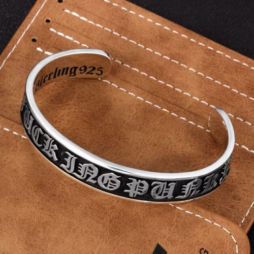 Replica Chrome Hearts Bracelets #1205560, $39.00 USD, [ITEM#1205560], Replica Chrome Hearts Bracelets outlet from China