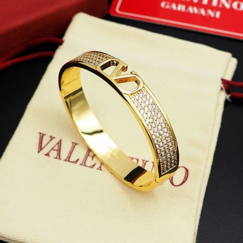 Replica Valentino Bracelets #1205832, $32.00 USD, [ITEM#1205832], Replica Valentino Bracelets outlet from China