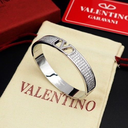 Replica Valentino Bracelets #1205833, $32.00 USD, [ITEM#1205833], Replica Valentino Bracelets outlet from China