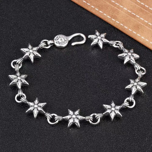 Replica Chrome Hearts Bracelets #1205867, $39.00 USD, [ITEM#1205867], Replica Chrome Hearts Bracelets outlet from China