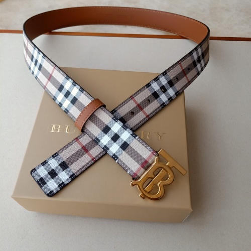 Replica Burberry AAA Quality Belts For Men #1206242, $52.00 USD, [ITEM#1206242], Replica Burberry AAA Quality Belts outlet from China