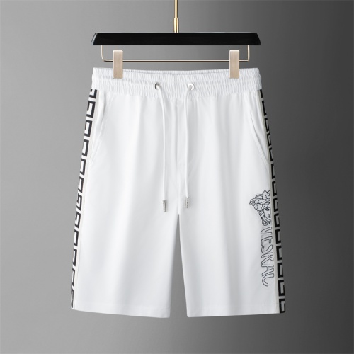 Replica Versace Pants For Men #1206303, $39.00 USD, [ITEM#1206303], Replica Versace Pants outlet from China