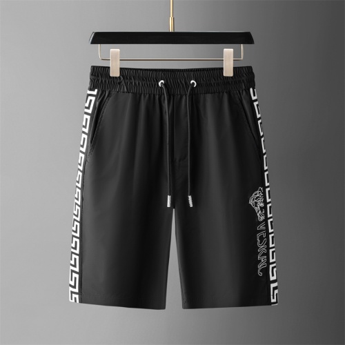 Replica Versace Pants For Men #1206304, $39.00 USD, [ITEM#1206304], Replica Versace Pants outlet from China