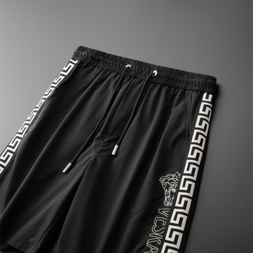 Replica Versace Pants For Men #1206304 $39.00 USD for Wholesale