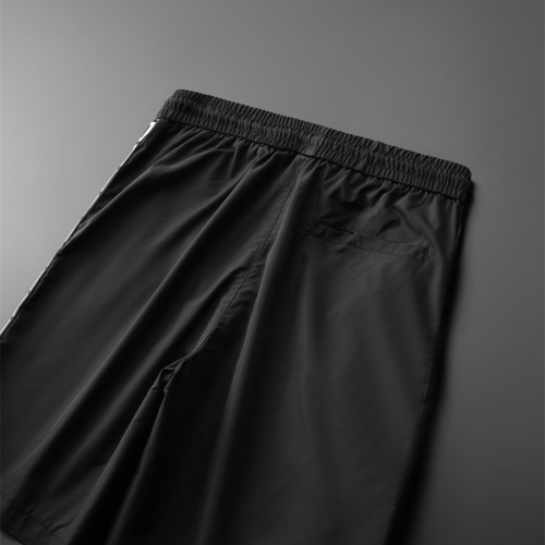 Replica Versace Pants For Men #1206304 $39.00 USD for Wholesale