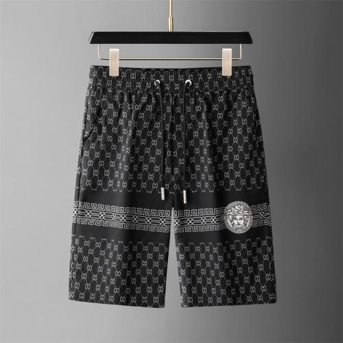 Replica Versace Pants For Men #1206317, $39.00 USD, [ITEM#1206317], Replica Versace Pants outlet from China