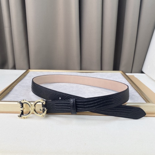 Replica Dolce &amp; Gabbana D&amp;G AAA Quality Belts For Women #1206321, $60.00 USD, [ITEM#1206321], Replica Dolce &amp; Gabbana D&amp;G AAA Quality Belts outlet from China