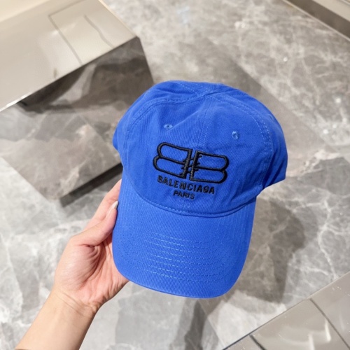 Replica Balenciaga Caps #1206561, $27.00 USD, [ITEM#1206561], Replica Balenciaga Caps outlet from China