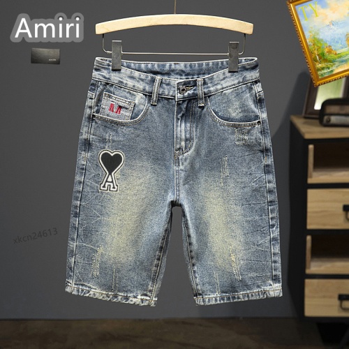 Replica Amiri Jeans For Men #1206566, $40.00 USD, [ITEM#1206566], Replica Amiri Jeans outlet from China