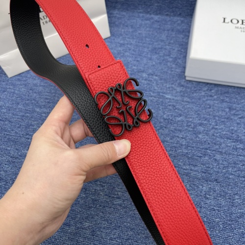 Replica LOEWE AAA Quality Belts For Men #1206672, $60.00 USD, [ITEM#1206672], Replica LOEWE AAA Quality Belts outlet from China