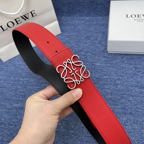 Replica LOEWE AAA Quality Belts For Men #1206673, $60.00 USD, [ITEM#1206673], Replica LOEWE AAA Quality Belts outlet from China