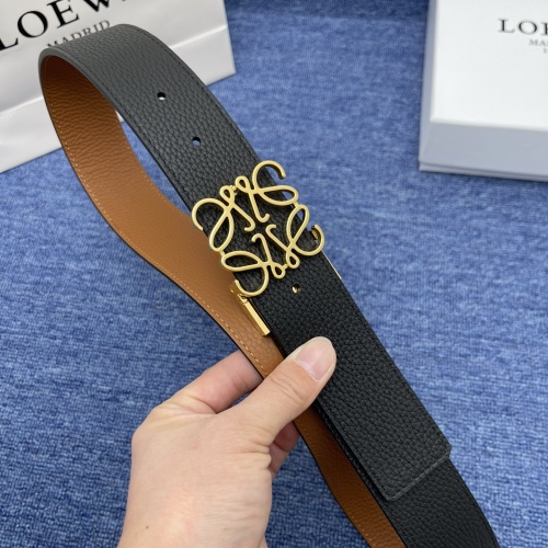 Replica LOEWE AAA Quality Belts For Men #1206676, $60.00 USD, [ITEM#1206676], Replica LOEWE AAA Quality Belts outlet from China