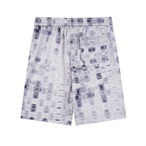 Replica Amiri Pants For Men #1206697, $36.00 USD, [ITEM#1206697], Replica Amiri Pants outlet from China