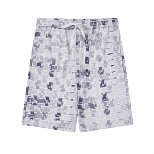Replica Amiri Pants For Men #1206697 $36.00 USD for Wholesale