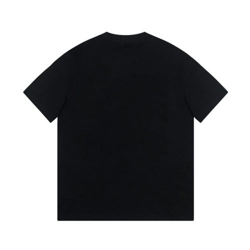 Replica Givenchy T-Shirts Short Sleeved For Unisex #1206742 $42.00 USD for Wholesale