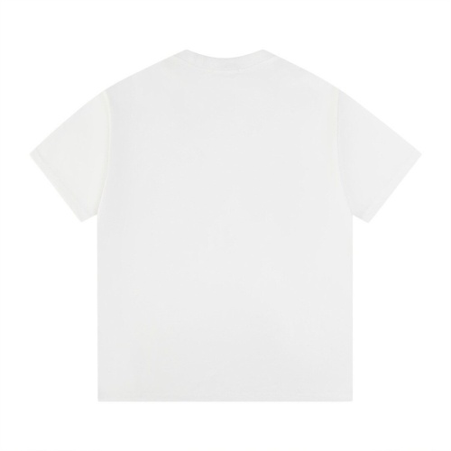 Replica Givenchy T-Shirts Short Sleeved For Unisex #1206751 $45.00 USD for Wholesale