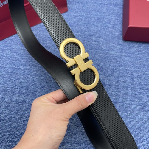Replica Salvatore Ferragamo AAA Quality Belts For Men #1207215, $64.00 USD, [ITEM#1207215], Replica Salvatore Ferragamo AAA Quality Belts outlet from China