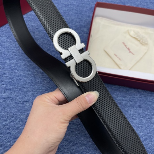 Replica Salvatore Ferragamo AAA Quality Belts For Men #1207216, $64.00 USD, [ITEM#1207216], Replica Salvatore Ferragamo AAA Quality Belts outlet from China
