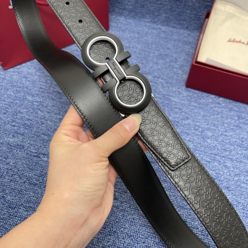 Replica Salvatore Ferragamo AAA Quality Belts For Men #1207262, $56.00 USD, [ITEM#1207262], Replica Salvatore Ferragamo AAA Quality Belts outlet from China