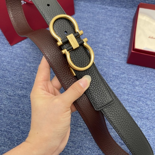 Replica Salvatore Ferragamo AAA Quality Belts For Men #1207266, $56.00 USD, [ITEM#1207266], Replica Salvatore Ferragamo AAA Quality Belts outlet from China