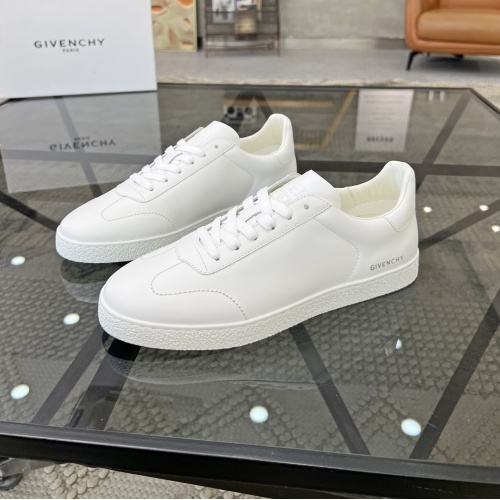 Replica Givenchy Casual Shoes For Men #1207628, $72.00 USD, [ITEM#1207628], Replica Givenchy Casual Shoes outlet from China