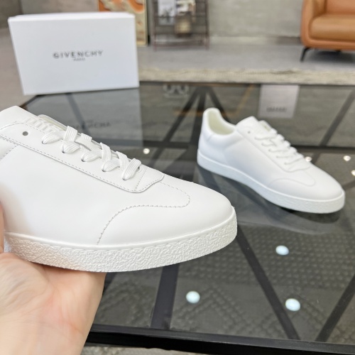 Replica Givenchy Casual Shoes For Men #1207628 $72.00 USD for Wholesale