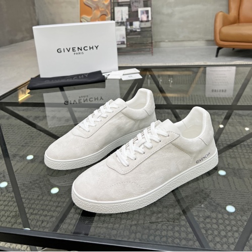 Replica Givenchy Casual Shoes For Men #1207629, $72.00 USD, [ITEM#1207629], Replica Givenchy Casual Shoes outlet from China