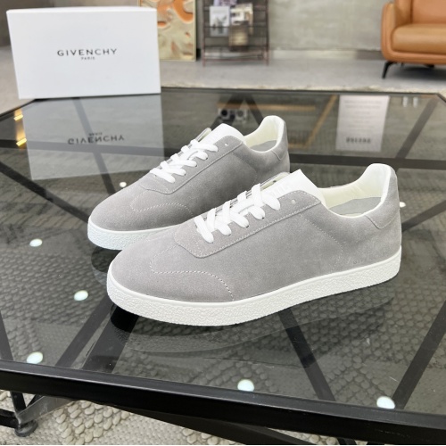 Replica Givenchy Casual Shoes For Men #1207630, $72.00 USD, [ITEM#1207630], Replica Givenchy Casual Shoes outlet from China