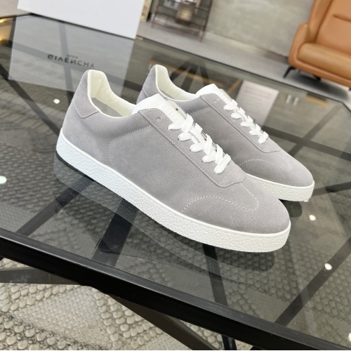 Replica Givenchy Casual Shoes For Men #1207630 $72.00 USD for Wholesale