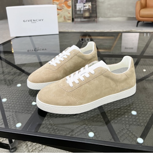 Replica Givenchy Casual Shoes For Men #1207632, $72.00 USD, [ITEM#1207632], Replica Givenchy Casual Shoes outlet from China