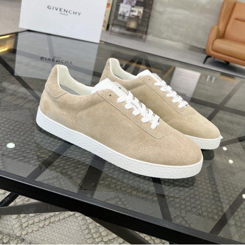 Replica Givenchy Casual Shoes For Men #1207632 $72.00 USD for Wholesale