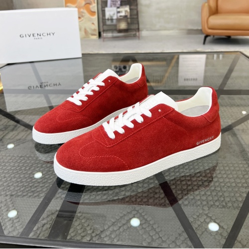 Replica Givenchy Casual Shoes For Men #1207634, $72.00 USD, [ITEM#1207634], Replica Givenchy Casual Shoes outlet from China