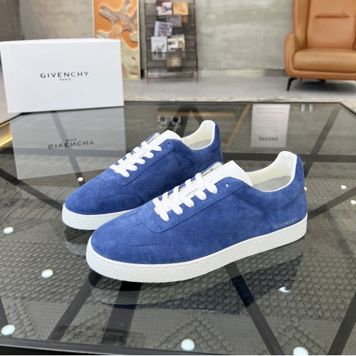 Replica Givenchy Casual Shoes For Men #1207635, $72.00 USD, [ITEM#1207635], Replica Givenchy Casual Shoes outlet from China