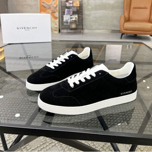 Replica Givenchy Casual Shoes For Men #1207636, $72.00 USD, [ITEM#1207636], Replica Givenchy Casual Shoes outlet from China