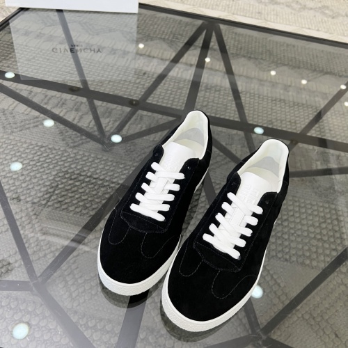 Replica Givenchy Casual Shoes For Men #1207636 $72.00 USD for Wholesale