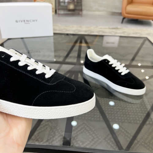 Replica Givenchy Casual Shoes For Men #1207636 $72.00 USD for Wholesale