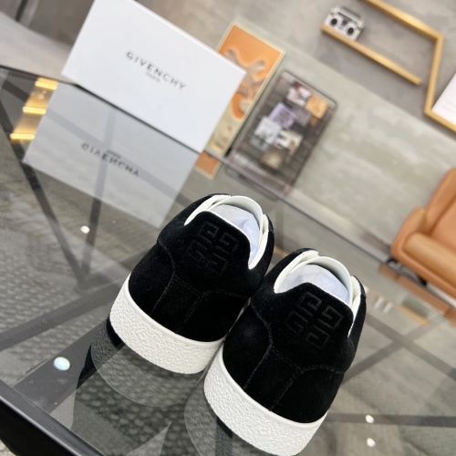 Replica Givenchy Casual Shoes For Men #1207636 $72.00 USD for Wholesale
