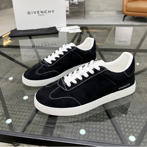 Replica Givenchy Casual Shoes For Men #1207638, $72.00 USD, [ITEM#1207638], Replica Givenchy Casual Shoes outlet from China