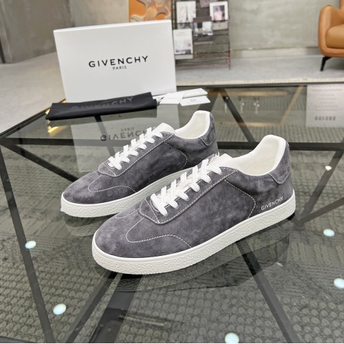 Replica Givenchy Casual Shoes For Men #1207639, $72.00 USD, [ITEM#1207639], Replica Givenchy Casual Shoes outlet from China