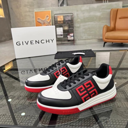 Replica Givenchy Casual Shoes For Men #1207736, $92.00 USD, [ITEM#1207736], Replica Givenchy Casual Shoes outlet from China