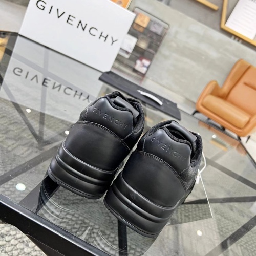 Replica Givenchy Casual Shoes For Men #1207738 $92.00 USD for Wholesale