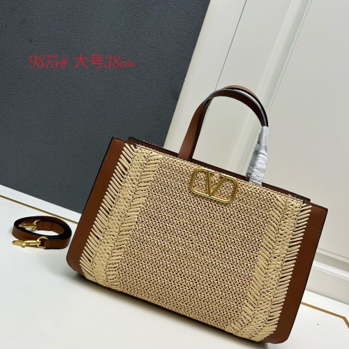 Replica Valentino AAA Quality Handbags For Women #1207767, $132.00 USD, [ITEM#1207767], Replica Valentino AAA Quality Handbags outlet from China