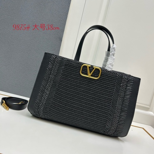 Replica Valentino AAA Quality Handbags For Women #1207770, $132.00 USD, [ITEM#1207770], Replica Valentino AAA Quality Handbags outlet from China