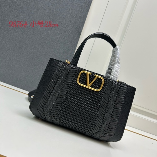 Replica Valentino AAA Quality Handbags For Women #1207772, $128.00 USD, [ITEM#1207772], Replica Valentino AAA Quality Handbags outlet from China