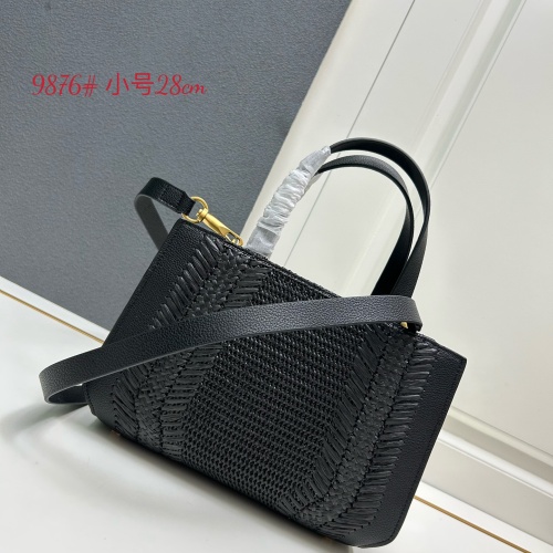 Replica Valentino AAA Quality Handbags For Women #1207772 $128.00 USD for Wholesale