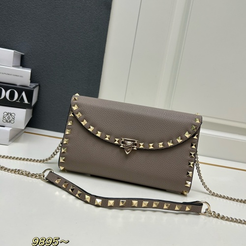 Replica Valentino AAA Quality Messenger Bags For Women #1207807, $88.00 USD, [ITEM#1207807], Replica Valentino AAA Quality Messenger Bags outlet from China