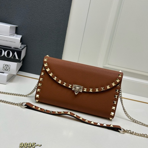 Replica Valentino AAA Quality Messenger Bags For Women #1207808, $88.00 USD, [ITEM#1207808], Replica Valentino AAA Quality Messenger Bags outlet from China