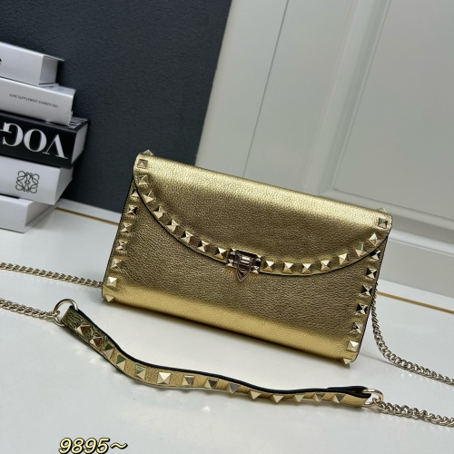 Replica Valentino AAA Quality Messenger Bags For Women #1207809, $88.00 USD, [ITEM#1207809], Replica Valentino AAA Quality Messenger Bags outlet from China