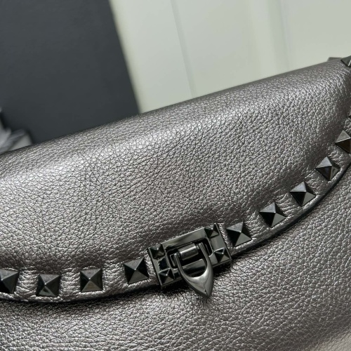 Replica Valentino AAA Quality Messenger Bags For Women #1207811 $88.00 USD for Wholesale