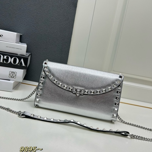 Replica Valentino AAA Quality Messenger Bags For Women #1207813, $88.00 USD, [ITEM#1207813], Replica Valentino AAA Quality Messenger Bags outlet from China